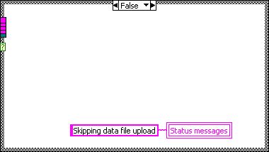 Example DAQ, serial and NI-DAQ.vi